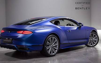 фото объект - photo 15