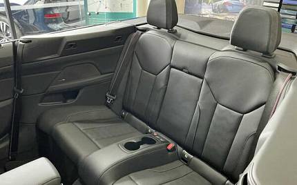 фото объект - photo 3