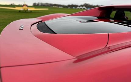 фото объект - photo 11