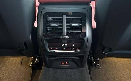 фото объект - photo 32