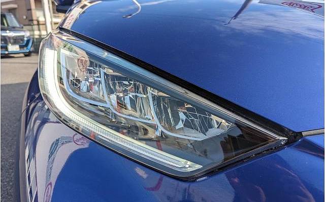 фото объект - фото 12