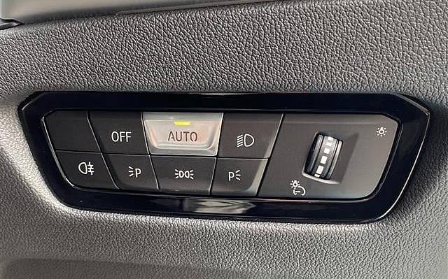 фото объект - photo 22