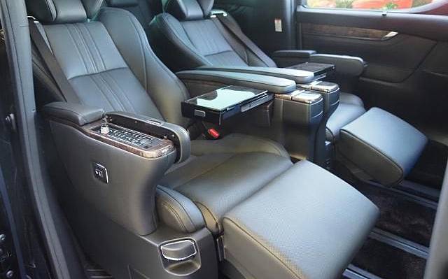 фото объект - фото 5