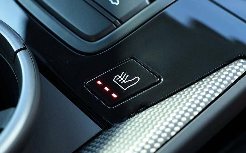 фото объект - photo 21