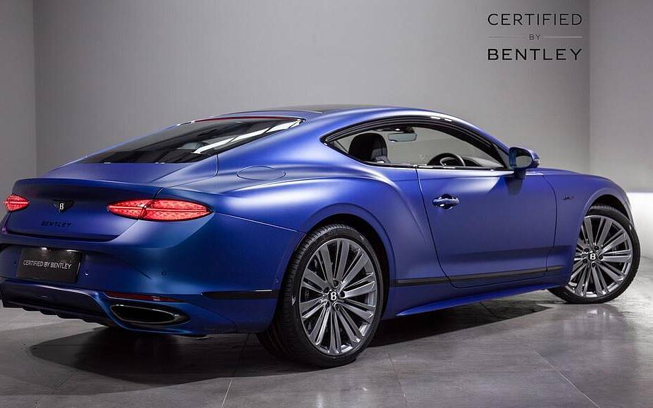 фото объект - photo 15