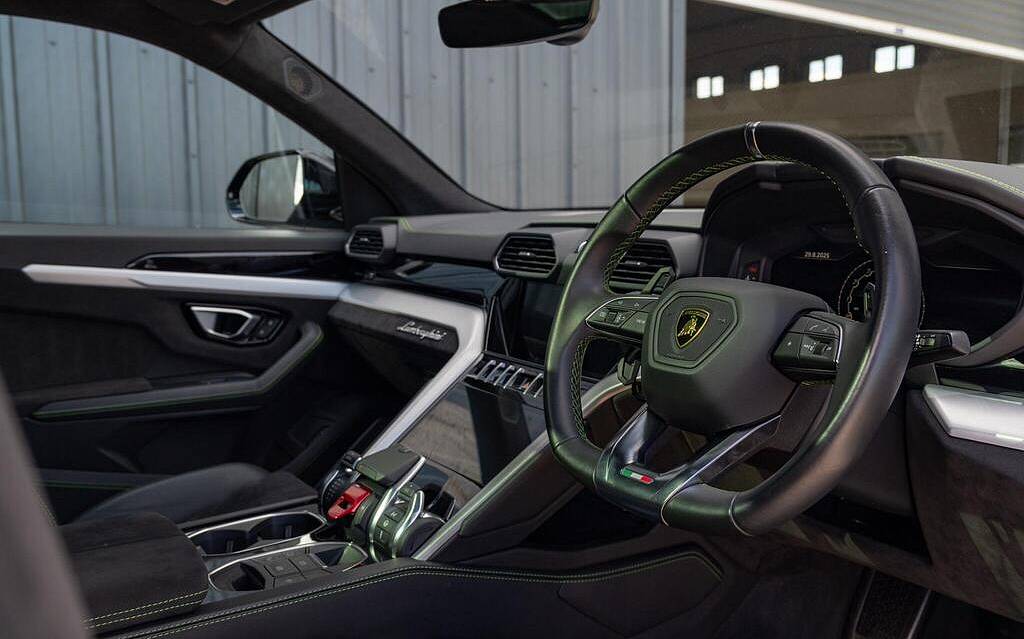 фото объект - фото 3