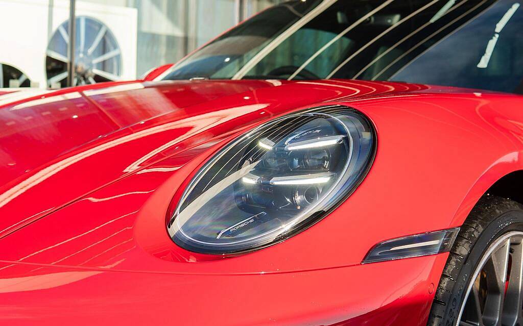 фото объект - фото 13