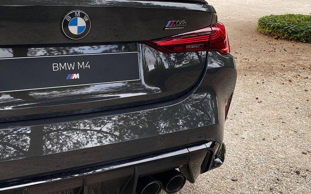 фото объект - фото 14