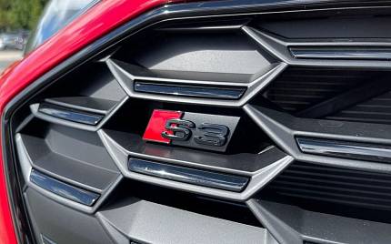 фото объект - photo 10