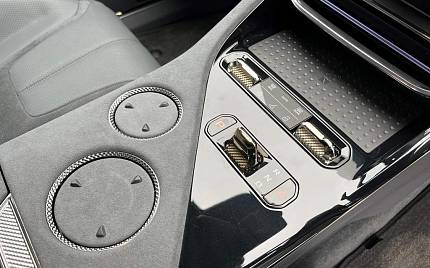 фото объект - photo 18