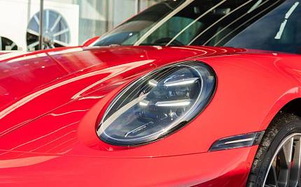 фото объект - фото 13