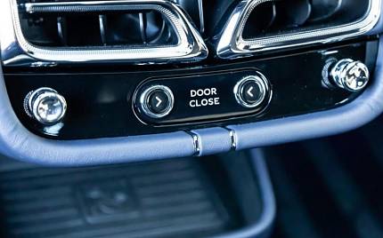 фото объект - photo 20