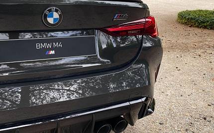 фото объект - фото 14