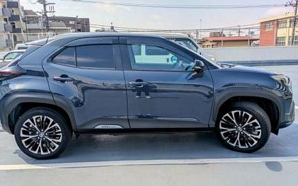 фото объект - фото 6