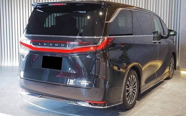 фото объект - photo 9