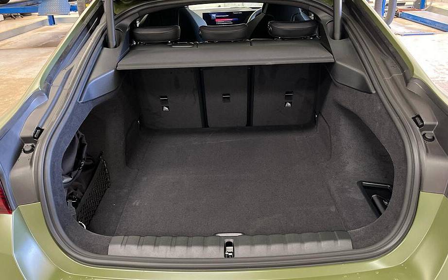 фото объект - photo 9