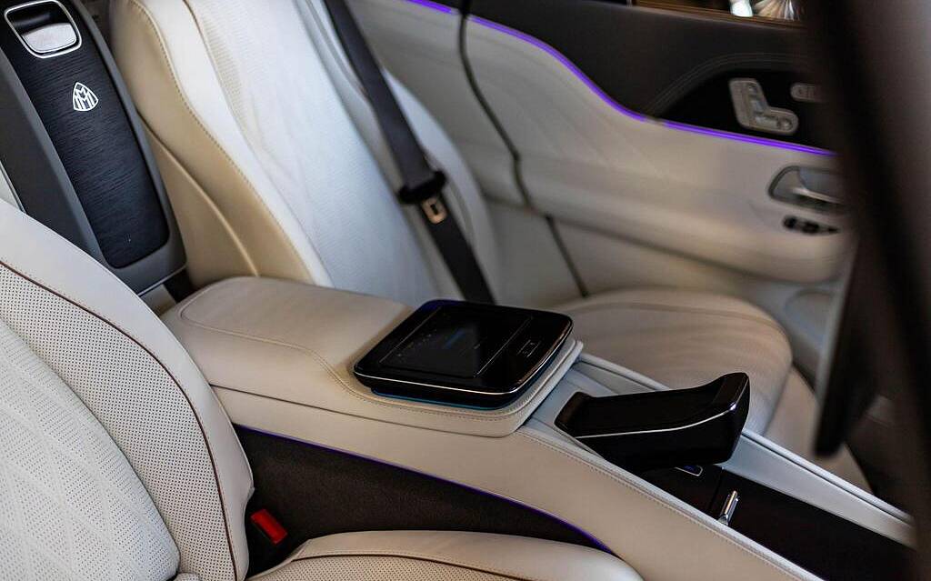 фото объект - фото 21