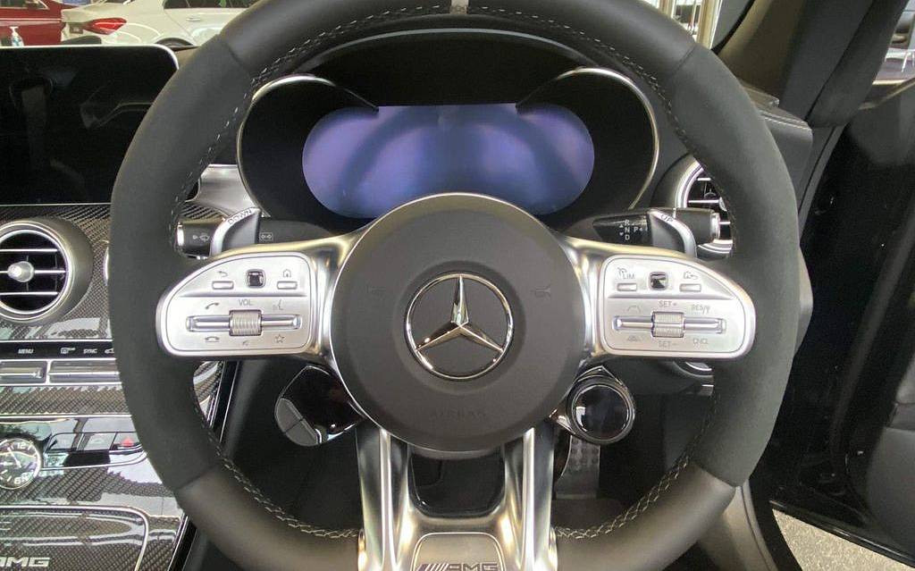 фото объект - photo 11