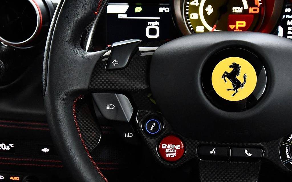 фото объект - photo 35