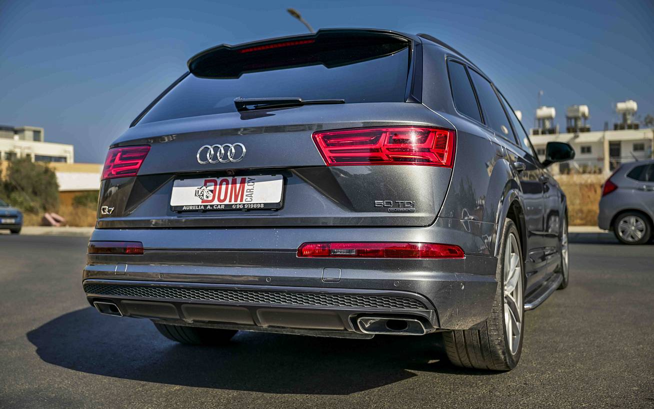 фото объект - фото 13