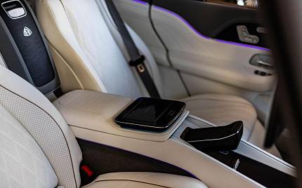 фото объект - фото 21