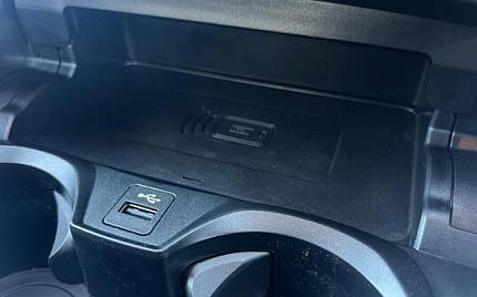 фото объект - фото 16