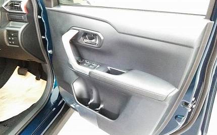 фото объект - photo 28