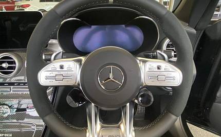 фото объект - photo 11