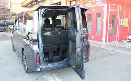 фото объект - photo 15