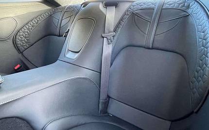 фото объект - photo 4