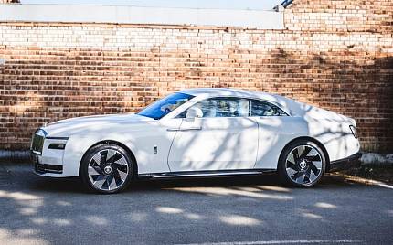 фото объект - photo 6