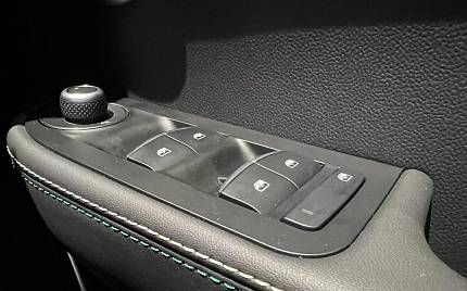 фото объект - photo 23