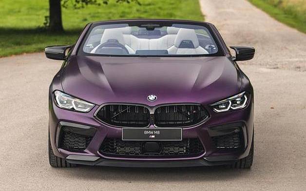 фото объект - фото 7