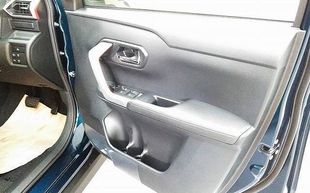 фото объект - photo 28