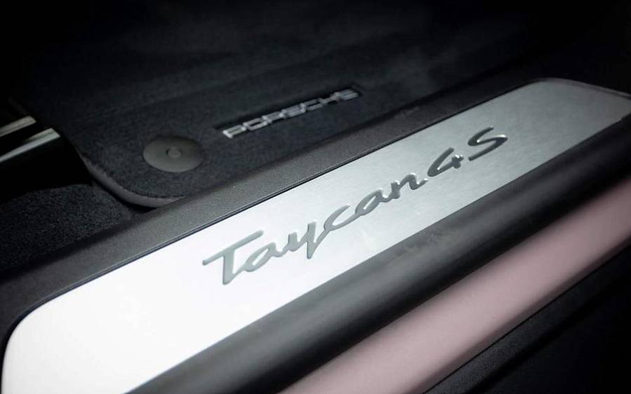 фото объект - photo 24