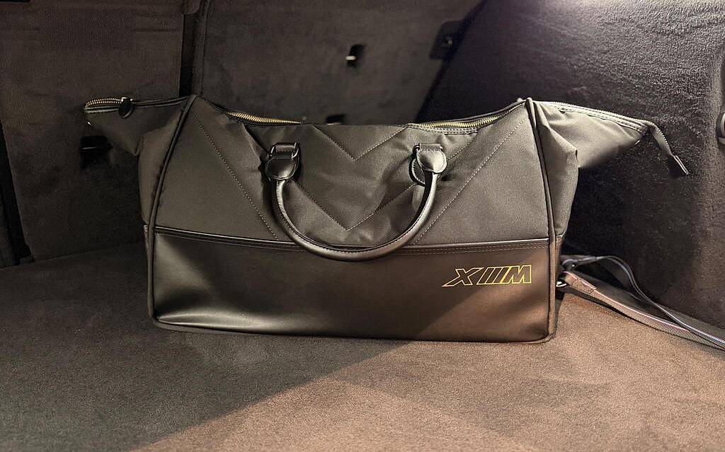 фото объект - фото 16