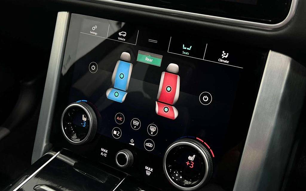 фото объект - фото 26