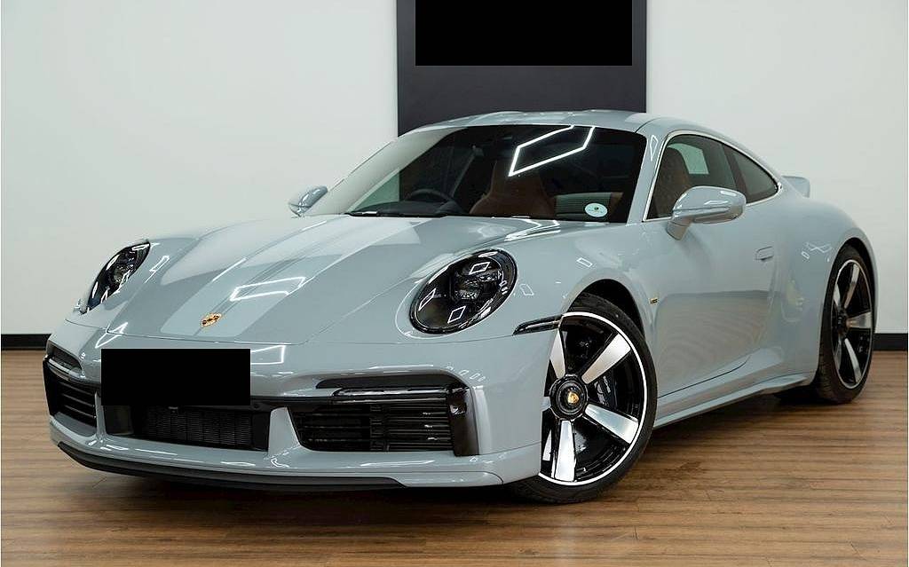 фото объект - photo 10