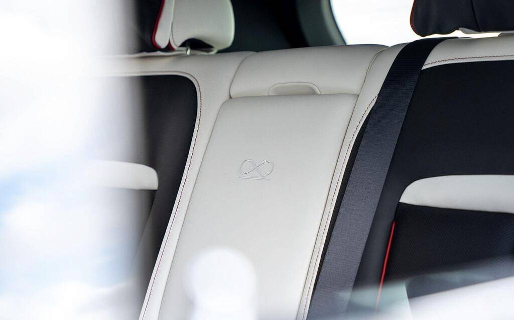 фото объект - photo 22