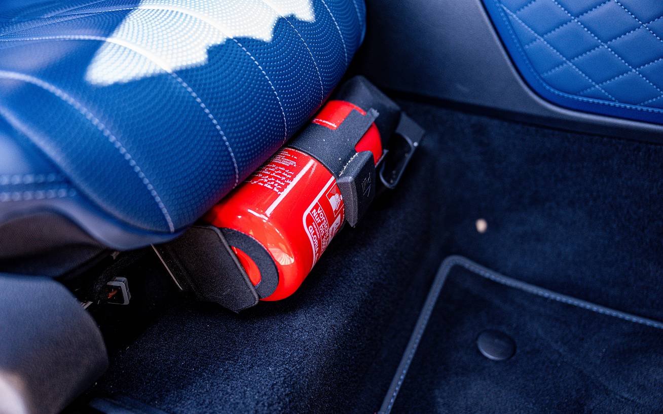 фото объект - photo 37