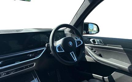 фото объект - фото 15