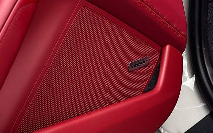 фото объект - photo 27