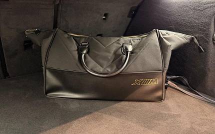 фото объект - фото 16