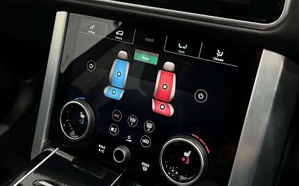 фото объект - фото 26