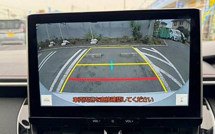 фото объект - photo 26