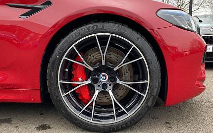 фото объект - photo 9