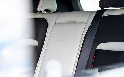 фото объект - photo 22