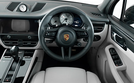 фото объект - фото 15