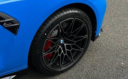 фото объект - photo 23