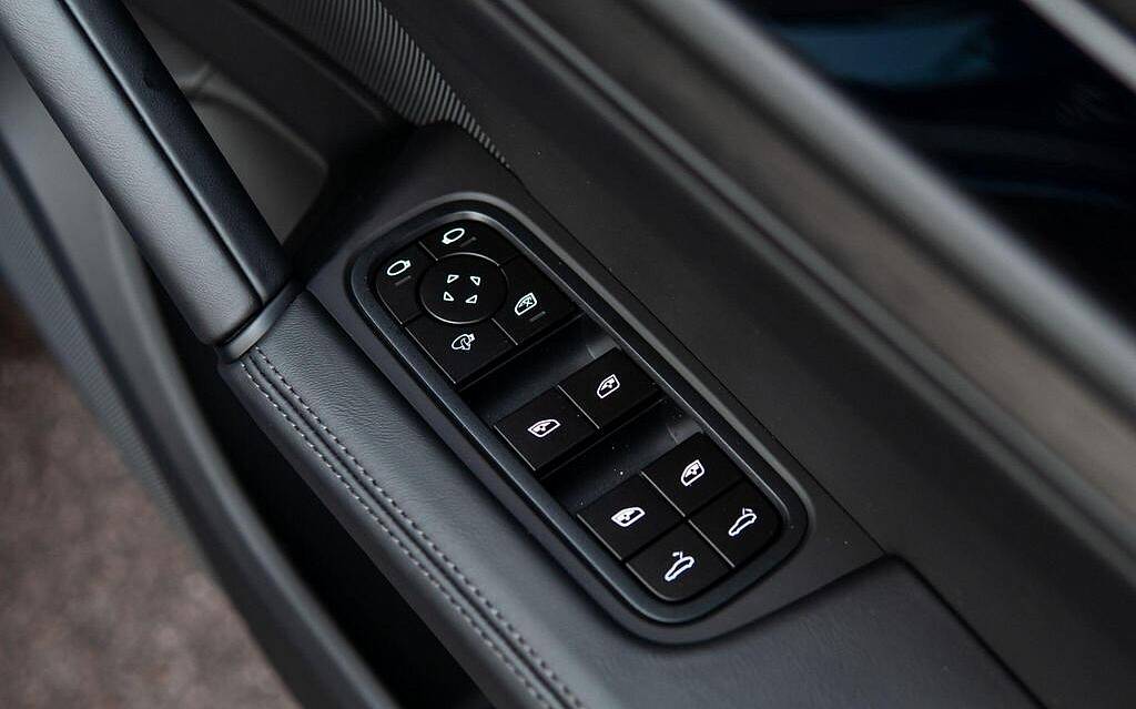 фото объект - фото 16